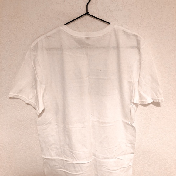 Equality Tee - Picture 2 of 2